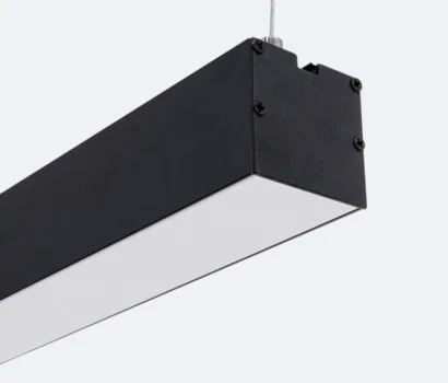barra-lineal-led-50w-1500-mm-cct-terry