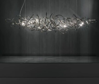doodle-linear-chandelier-terzani-lighting-shop-1_1024x10242x doodle-linear-chandelier-terzani-lighting-shop-1_1024x10242x