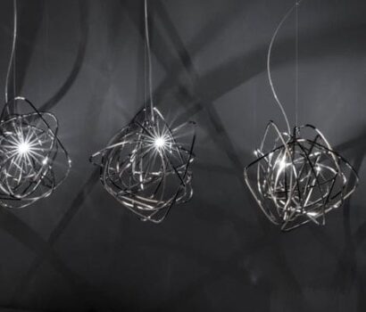 doodle-pendant-light-terzani-lighting-shop-6_grande