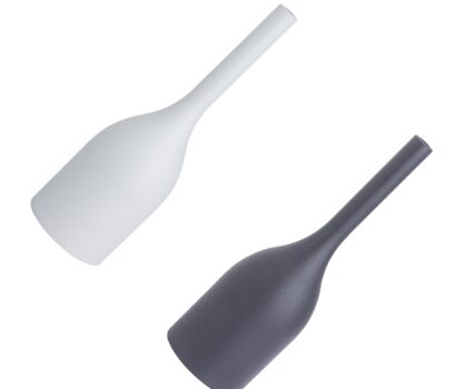 Lampenfassung Design für LED Lampen E27