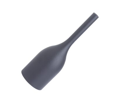 Lampenfassung Design für LED Lampen E27