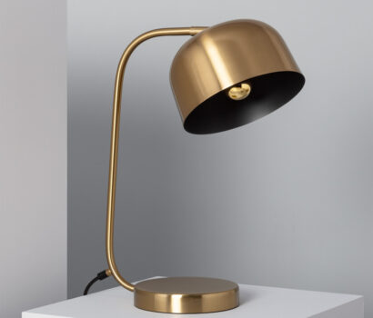 Tischlampe Elcantanta