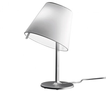 Tischleuchte Melampo Notte ARTEMIDE