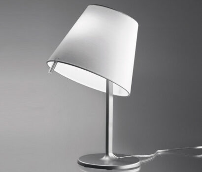 Tischleuchte Melampo Notte ARTEMIDE
