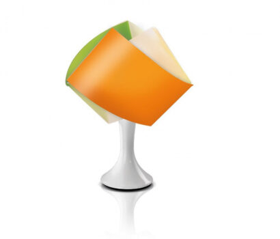 Tischleuchte SLAMP Gemmy Table