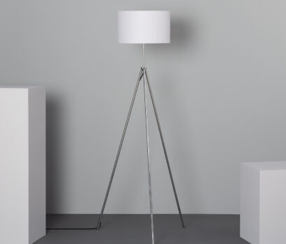 Stehlampe Habari