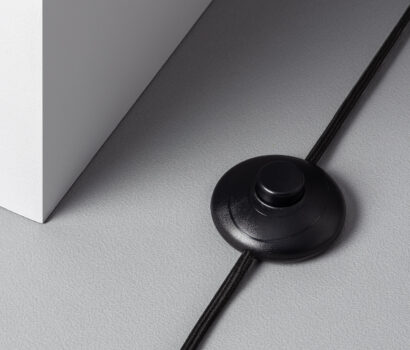 Stehlampe Otos 5 Spots