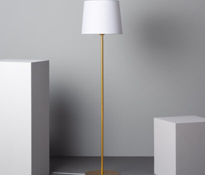 Stehlampe Xana