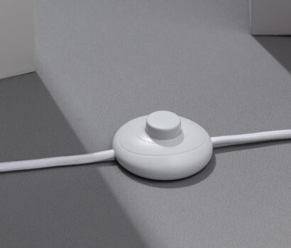 Stehlampe Xana