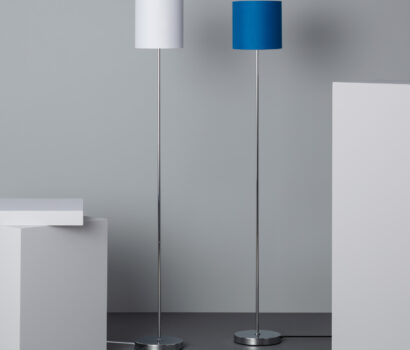 Stehlampe Pangiri